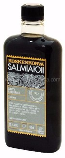 salmiakkikossu-2-e1502911178393.jpg