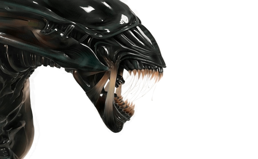 alien-with-transparent-background.png