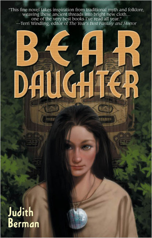 Bear_Daughter