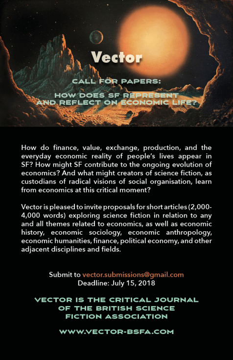 Cfp Economics in SF_colour