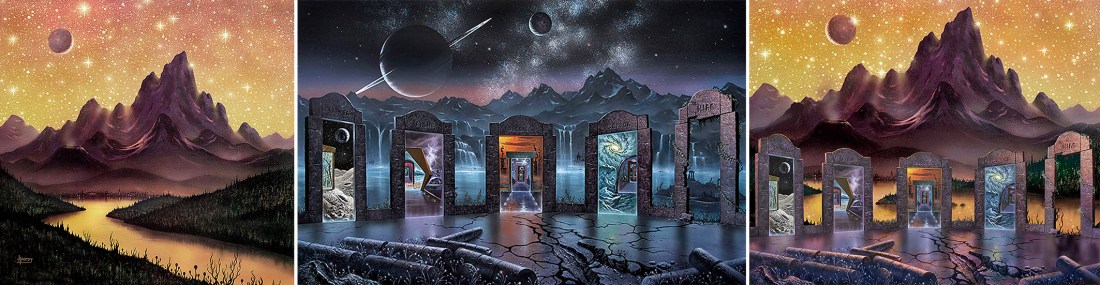 Mountain Grill_Portals_comp