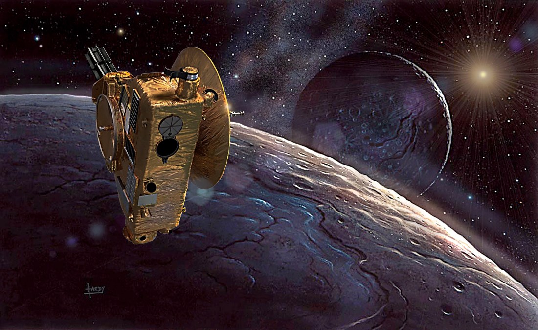 New Horizons at Pluto.jpg