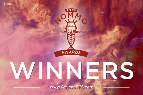 Nommo_Winners