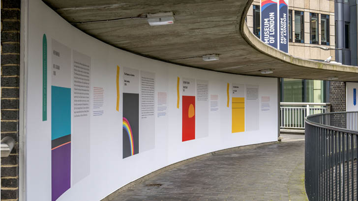 Imagined_Futures_main_img_