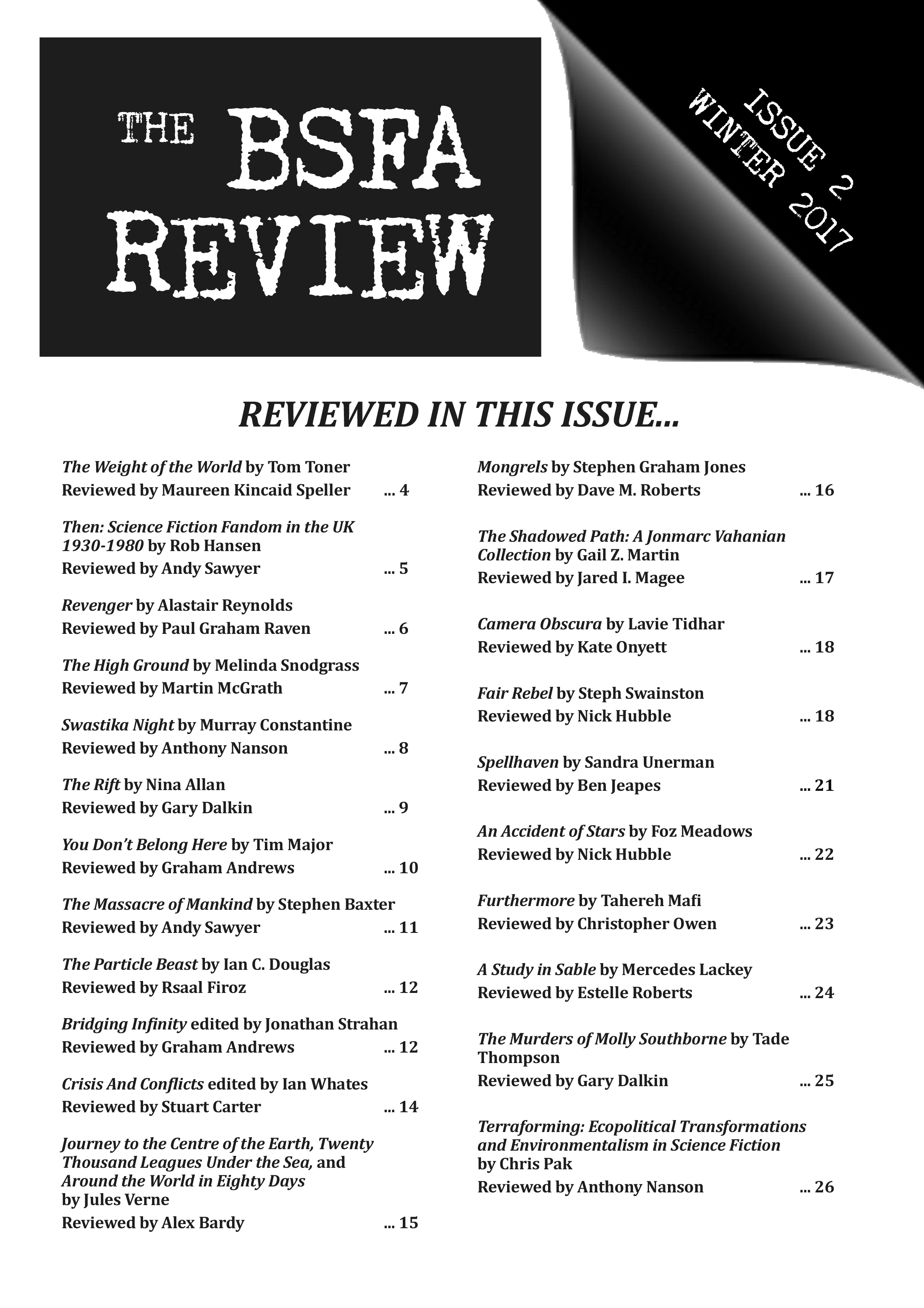 BSFA_Review_2_60thBD_appeal-2