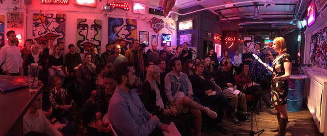 File 08-03-2017, 15 33 01