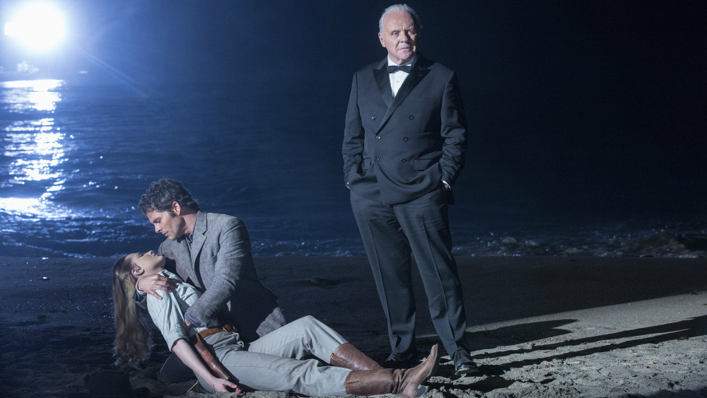 westworld-finale1