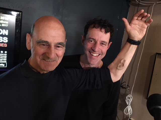 thumbnail_Andrew Wallace &amp; Stelarc