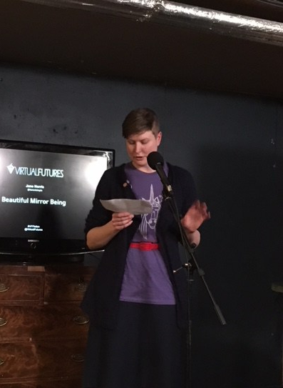 thumbnail_Britte Schulte