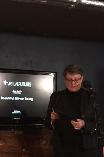 thumbnail_Jane Norris