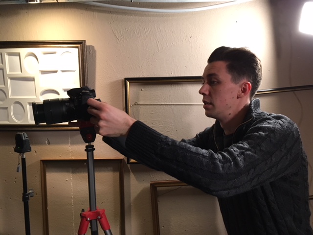 thumbnail_Luke Robert Mason