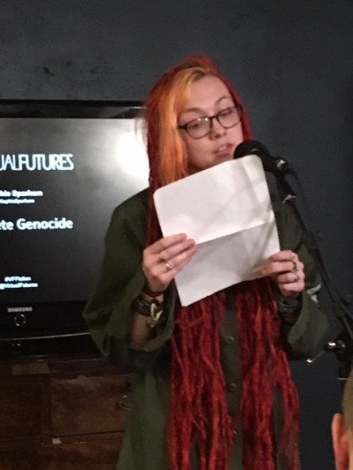 thumbnail_Sophie Sparham