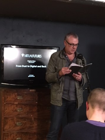 thumbnail_Stephen Oram