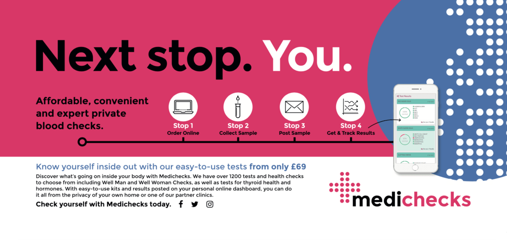 medichecks2