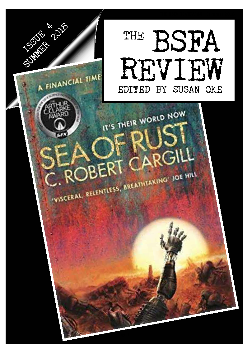BSFA_Review_4