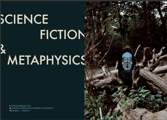 Sublime Cognition snip