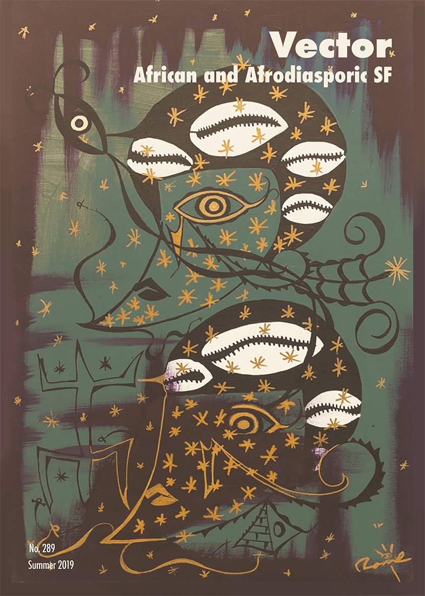 Vector289_Cover