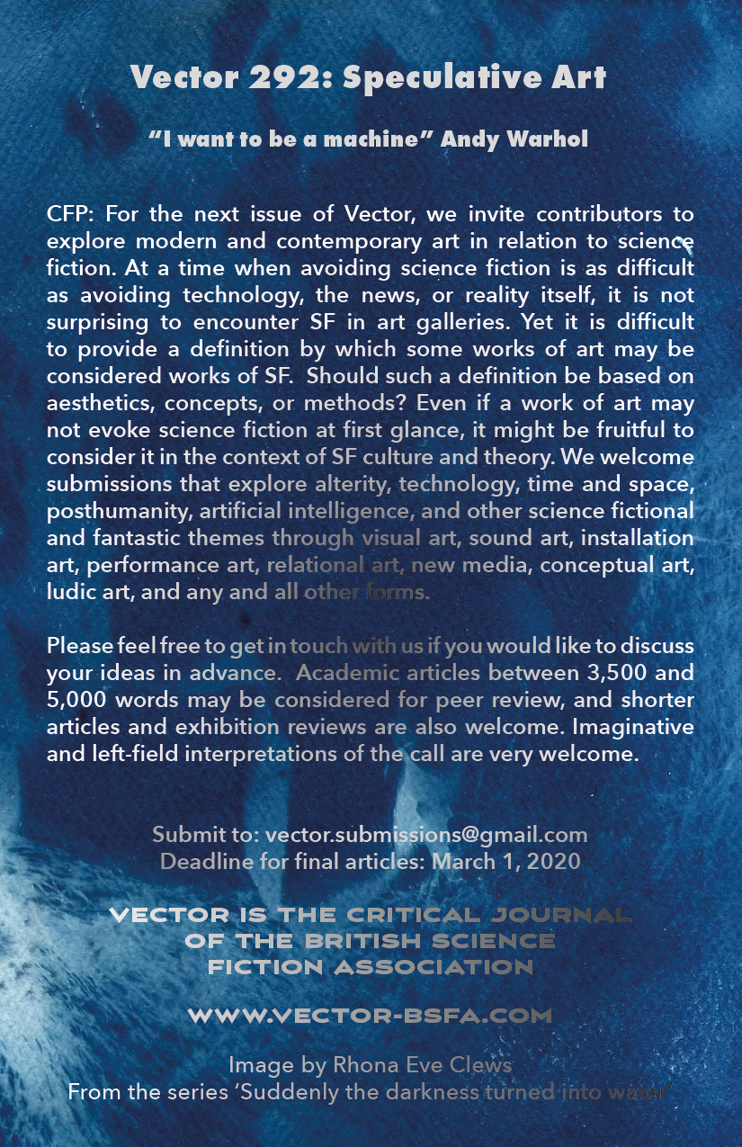 Cfp_Speculative Art