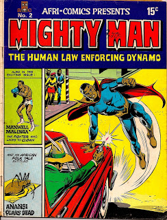 MightyMan2