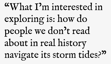 Screenshot 2020-01-26 at 20.16.54