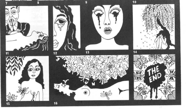 Screenshot 2020-02-28 at 13.17.57