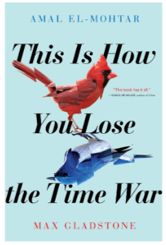 Screenshot 2020-03-11 at 22.53.08