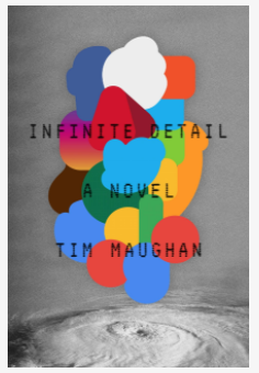 Screenshot 2020-06-03 at 11.02.04