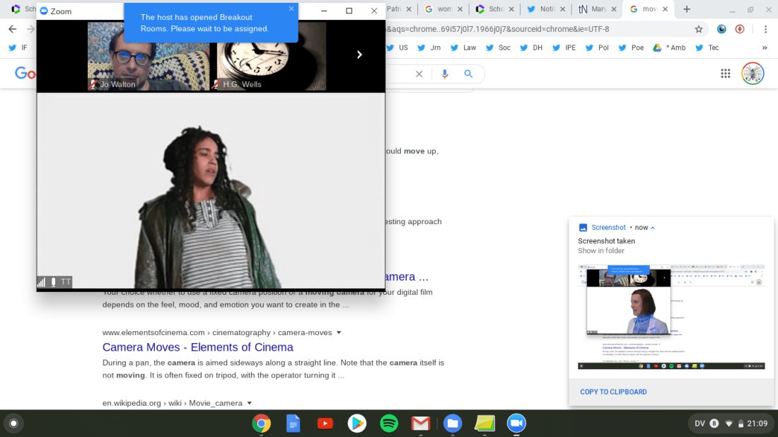 Screenshot 2020-06-07 at 21.09.56
