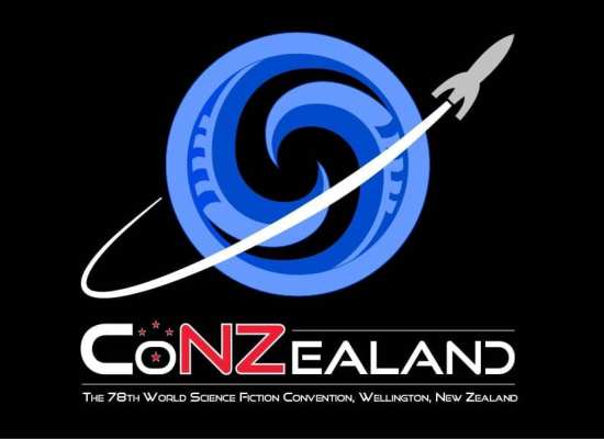 conzealand-logo